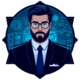 HackExpert.ru