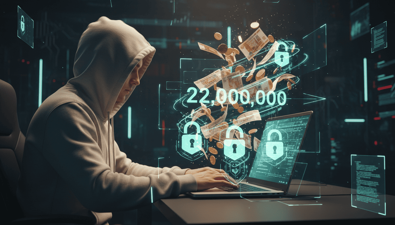 Белые хакеры закрыли 213 «дыр» в мессенджере Max