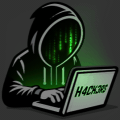 hacking_shift